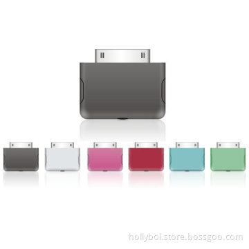 battery bat for iphone3gs